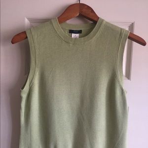 COPY - 100% cotton vest - never worn